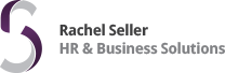 Rachel Seller HR & Business Solutions